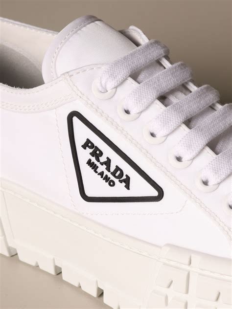 prada shoes sale uk|cheapest prada product.